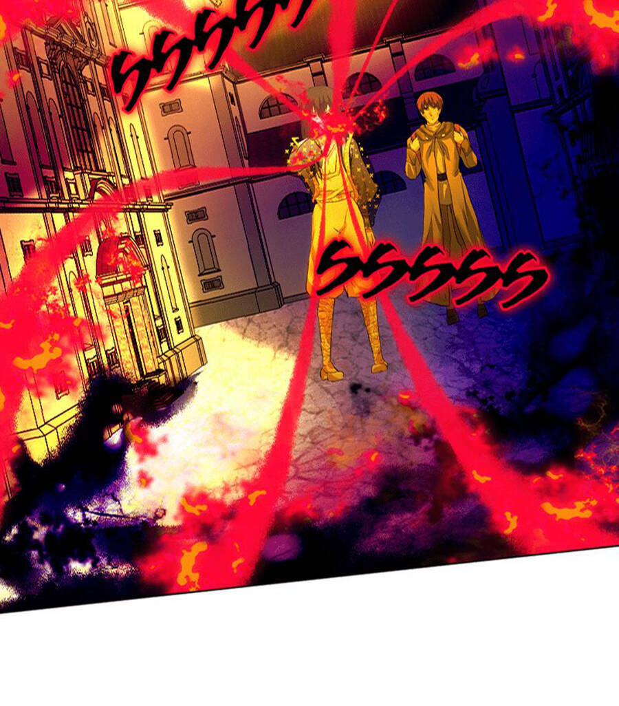 Deor! Chapter 34 - TC Truyện