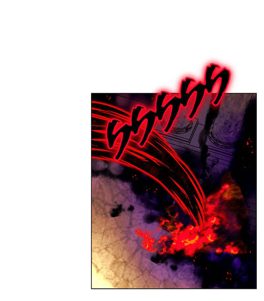 Deor! Chapter 34 - TC Truyện