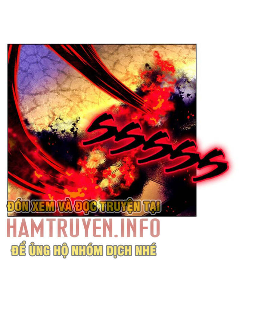 Deor! Chapter 34 - TC Truyện