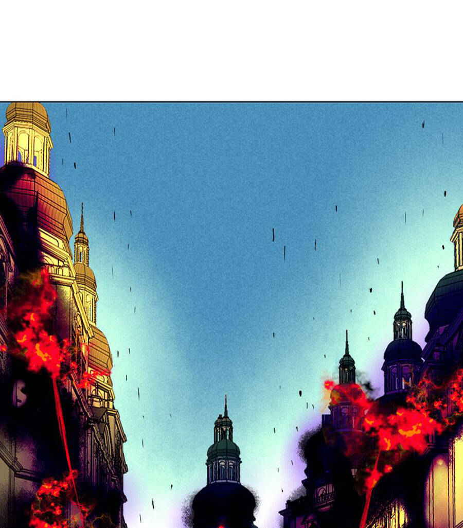 Deor! Chapter 34 - TC Truyện