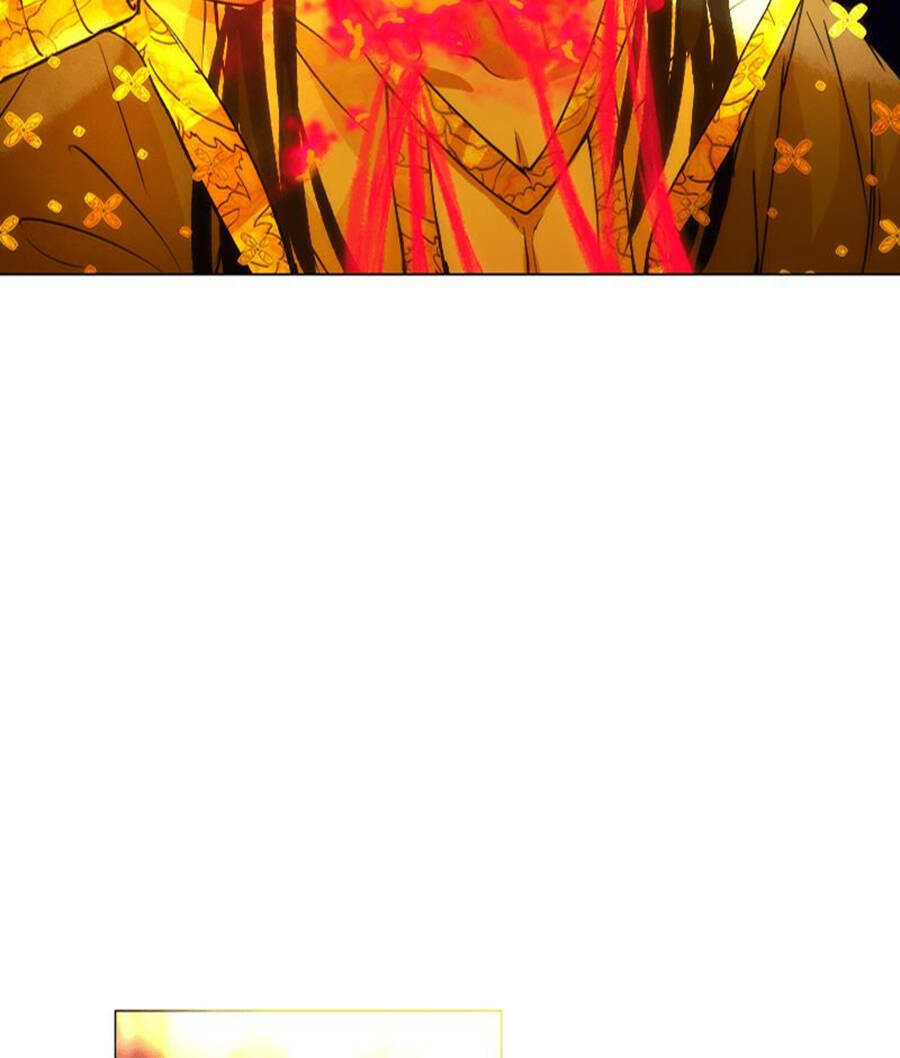 Deor! Chapter 34 - TC Truyện