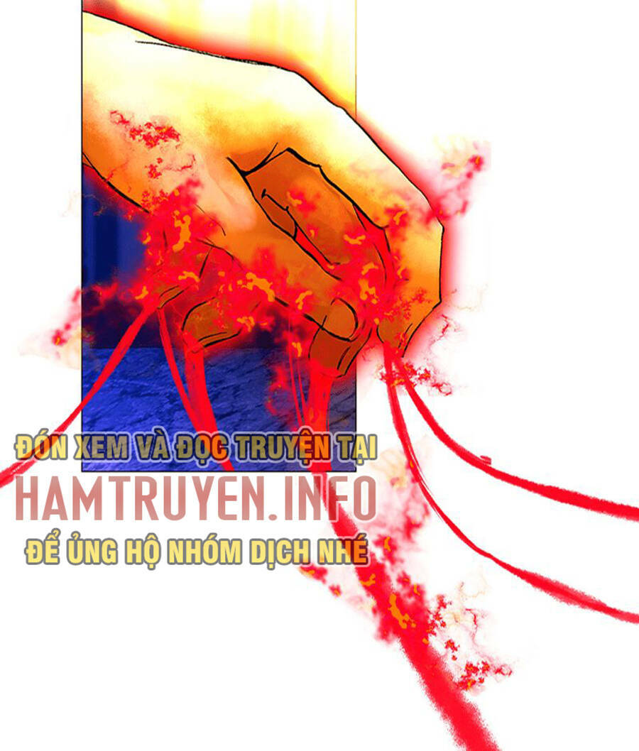 Deor! Chapter 34 - TC Truyện