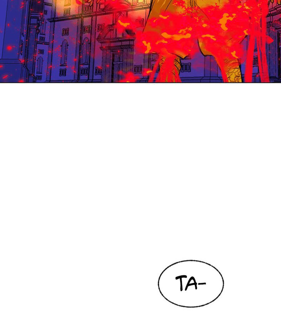 Deor! Chapter 34 - TC Truyện