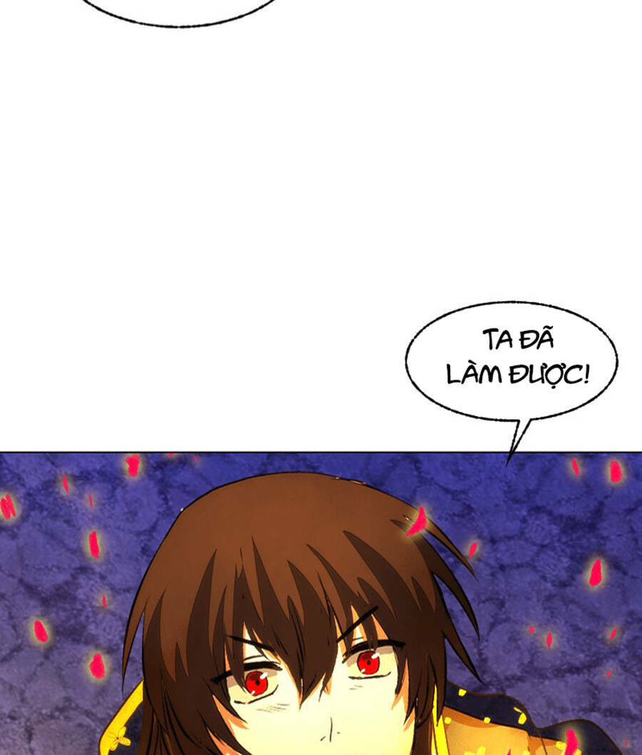Deor! Chapter 34 - TC Truyện