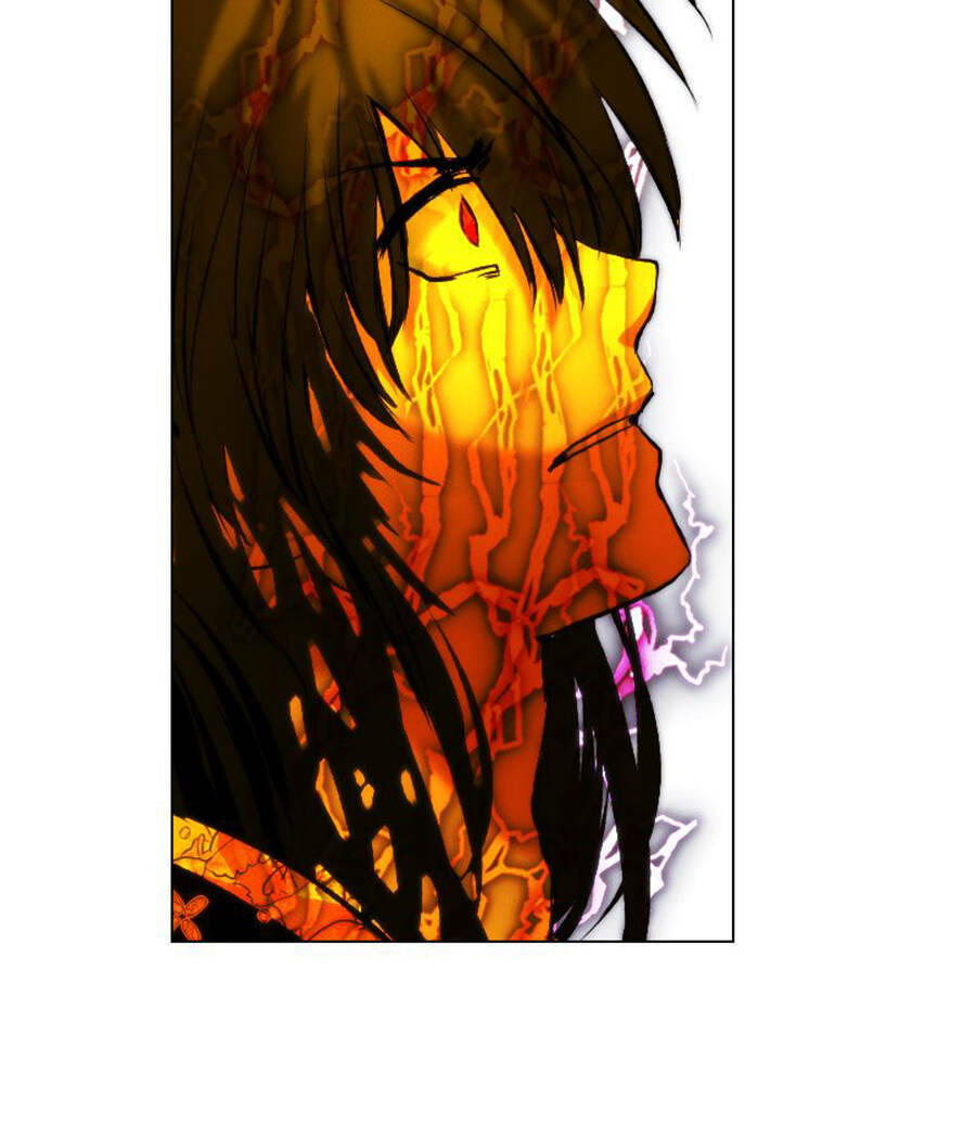 Deor! Chapter 34 - TC Truyện