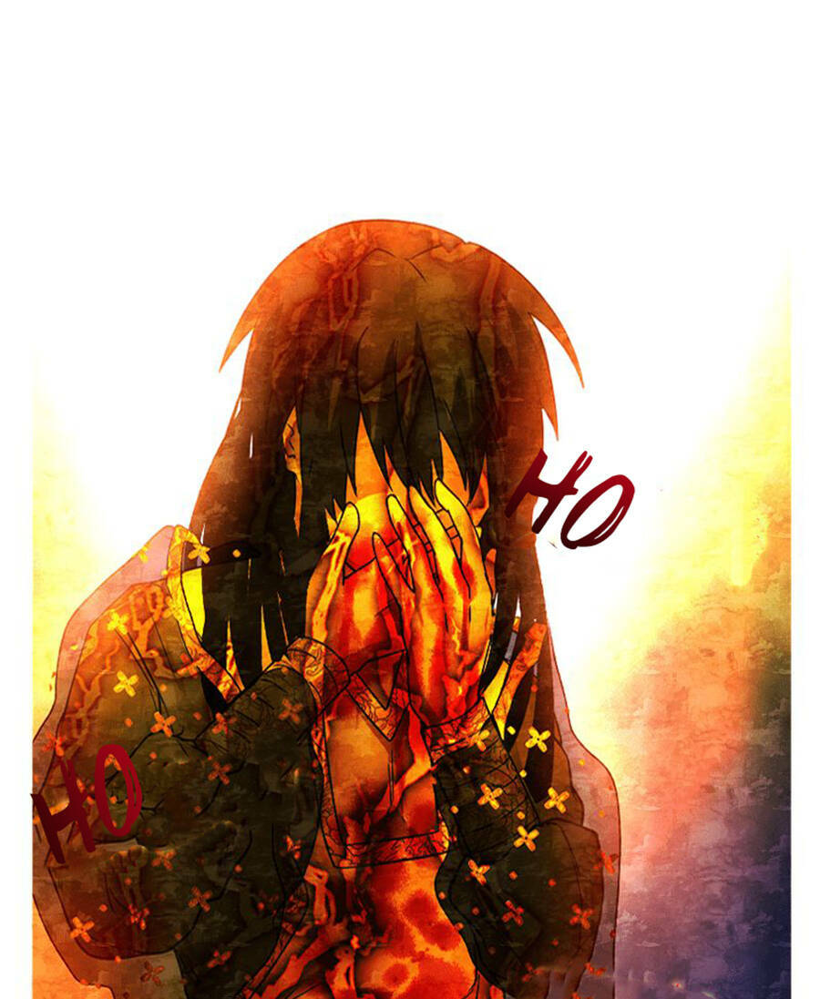 Deor! Chapter 34 - TC Truyện
