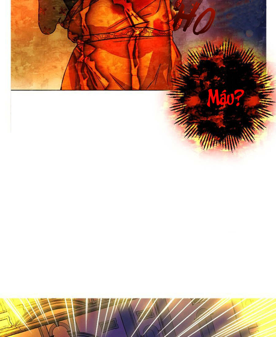 Deor! Chapter 34 - TC Truyện