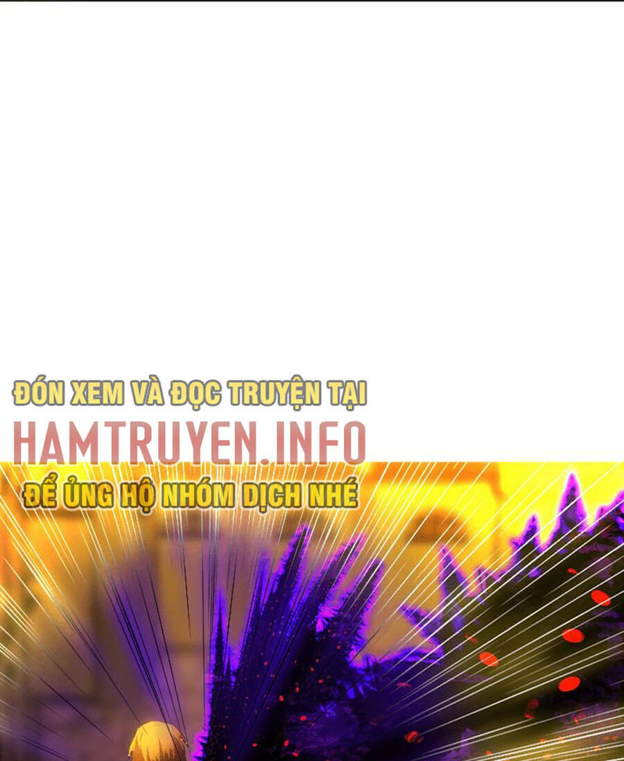 Deor! Chapter 34 - TC Truyện