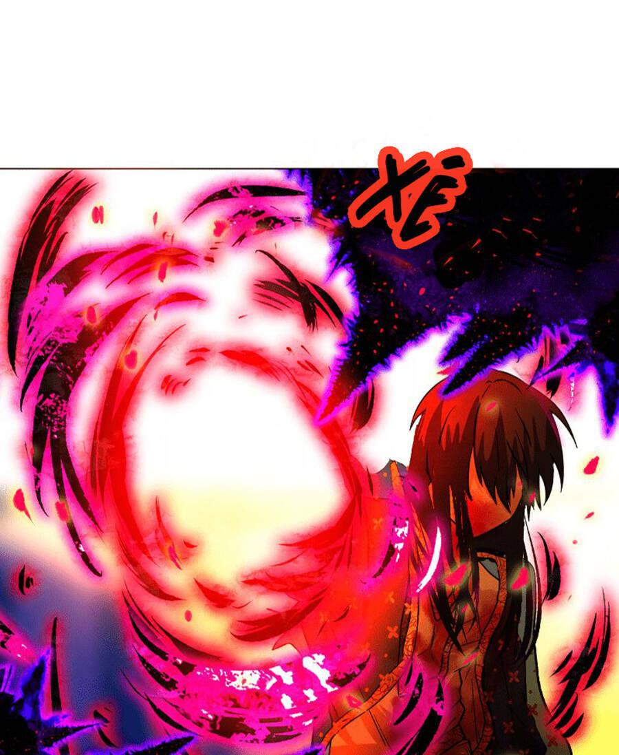 Deor! Chapter 34 - TC Truyện