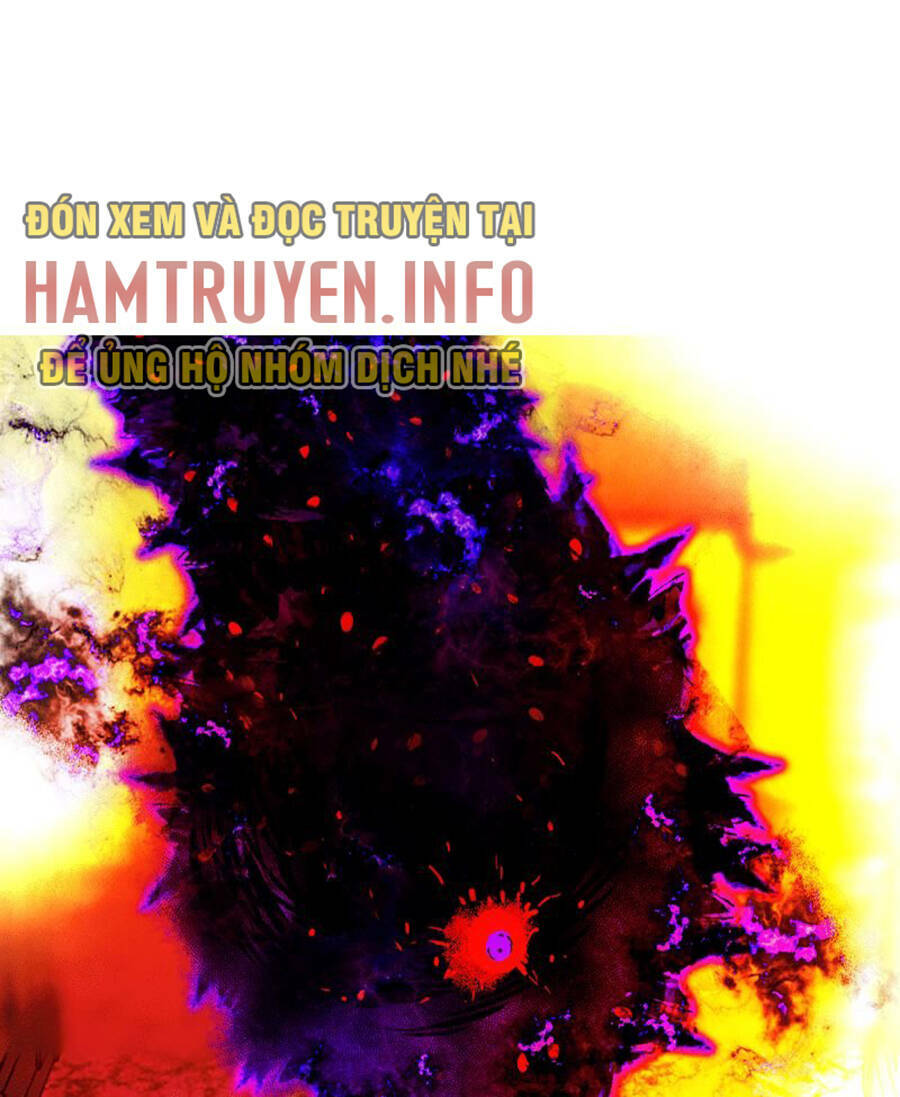 Deor! Chapter 34 - TC Truyện