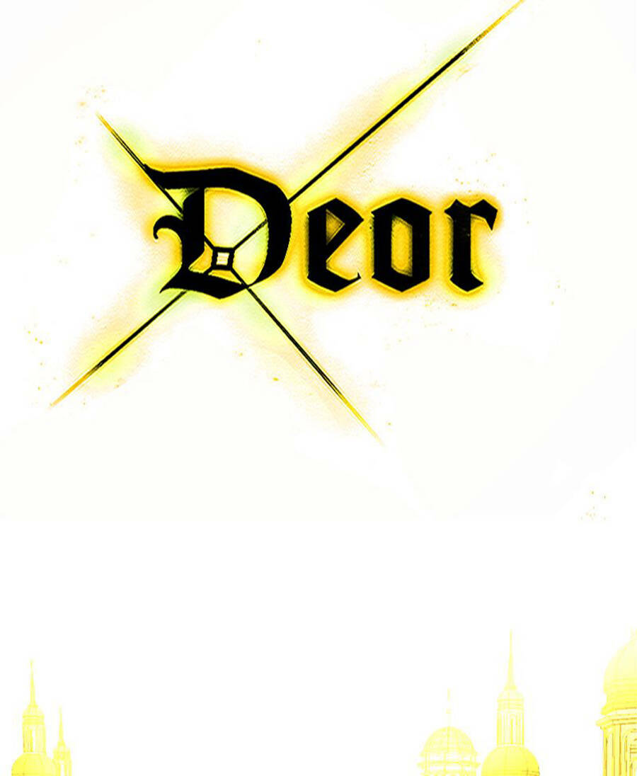 Deor! Chapter 34 - TC Truyện