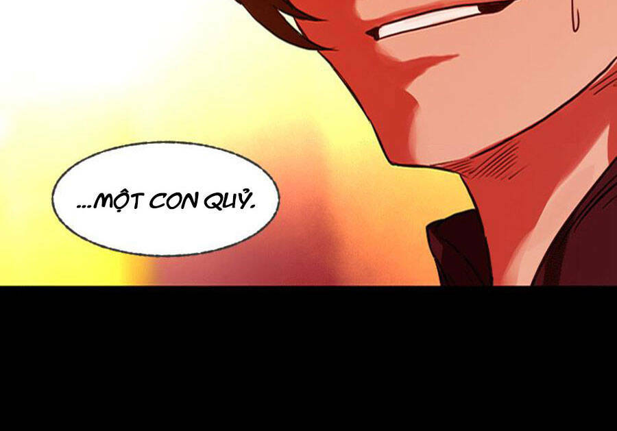 Deor! Chapter 35 - TC Truyện