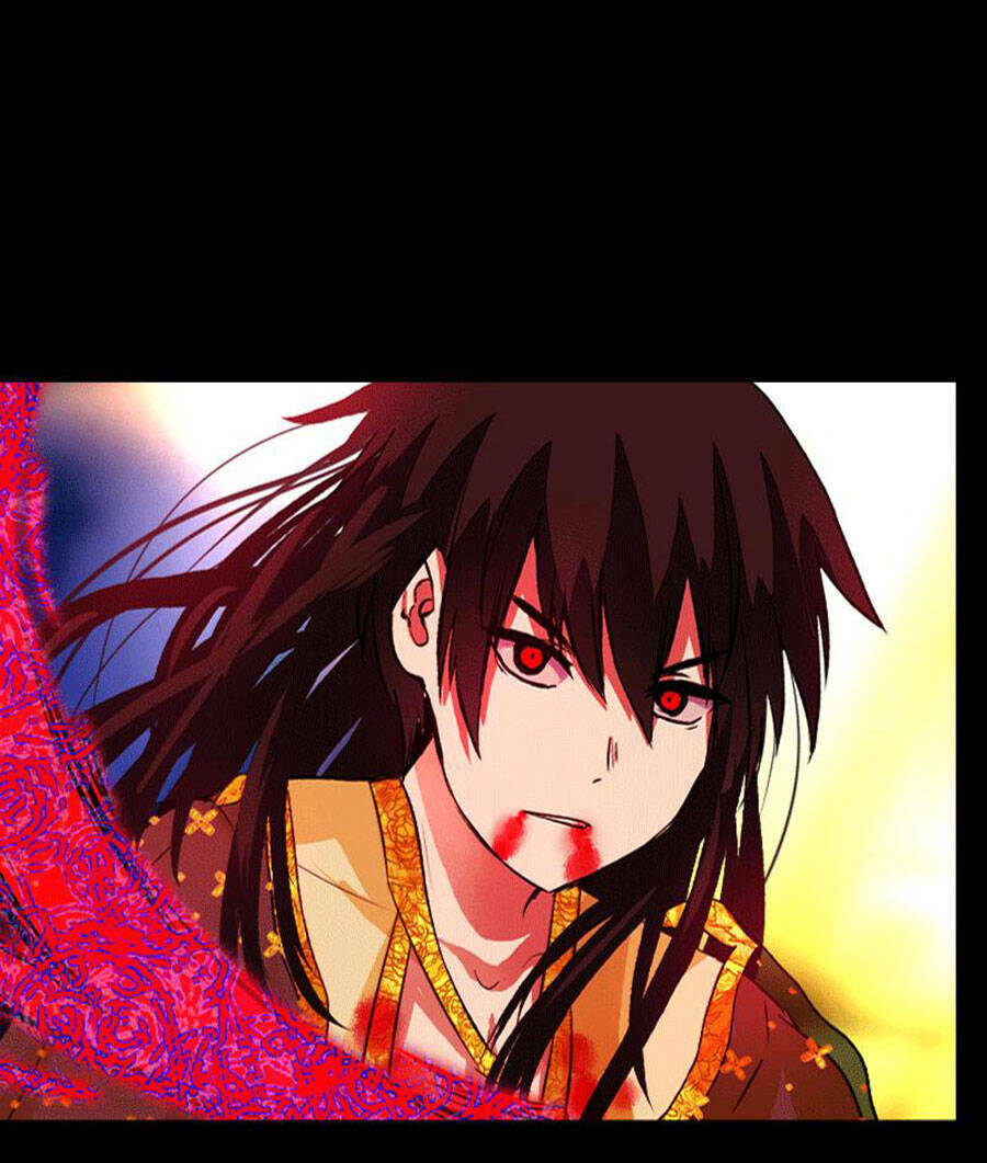 Deor! Chapter 35 - TC Truyện