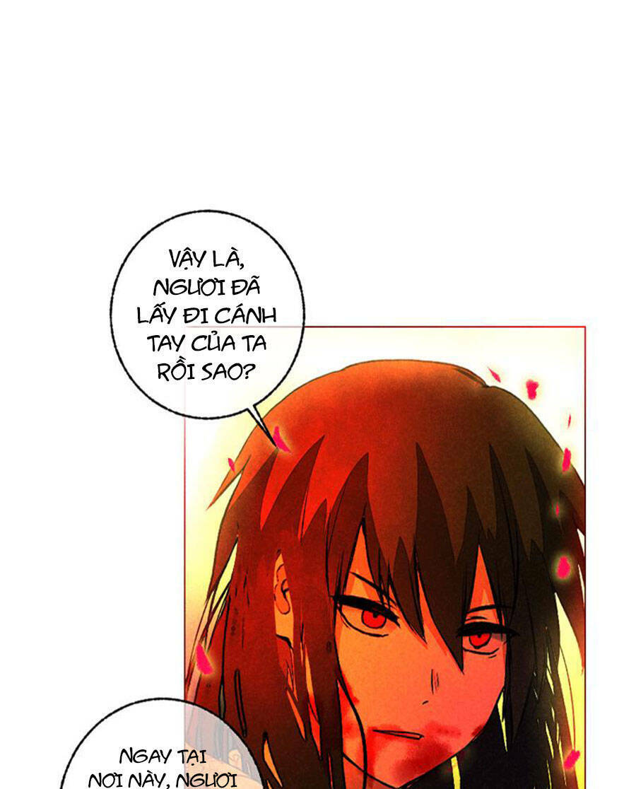 Deor! Chapter 35 - TC Truyện