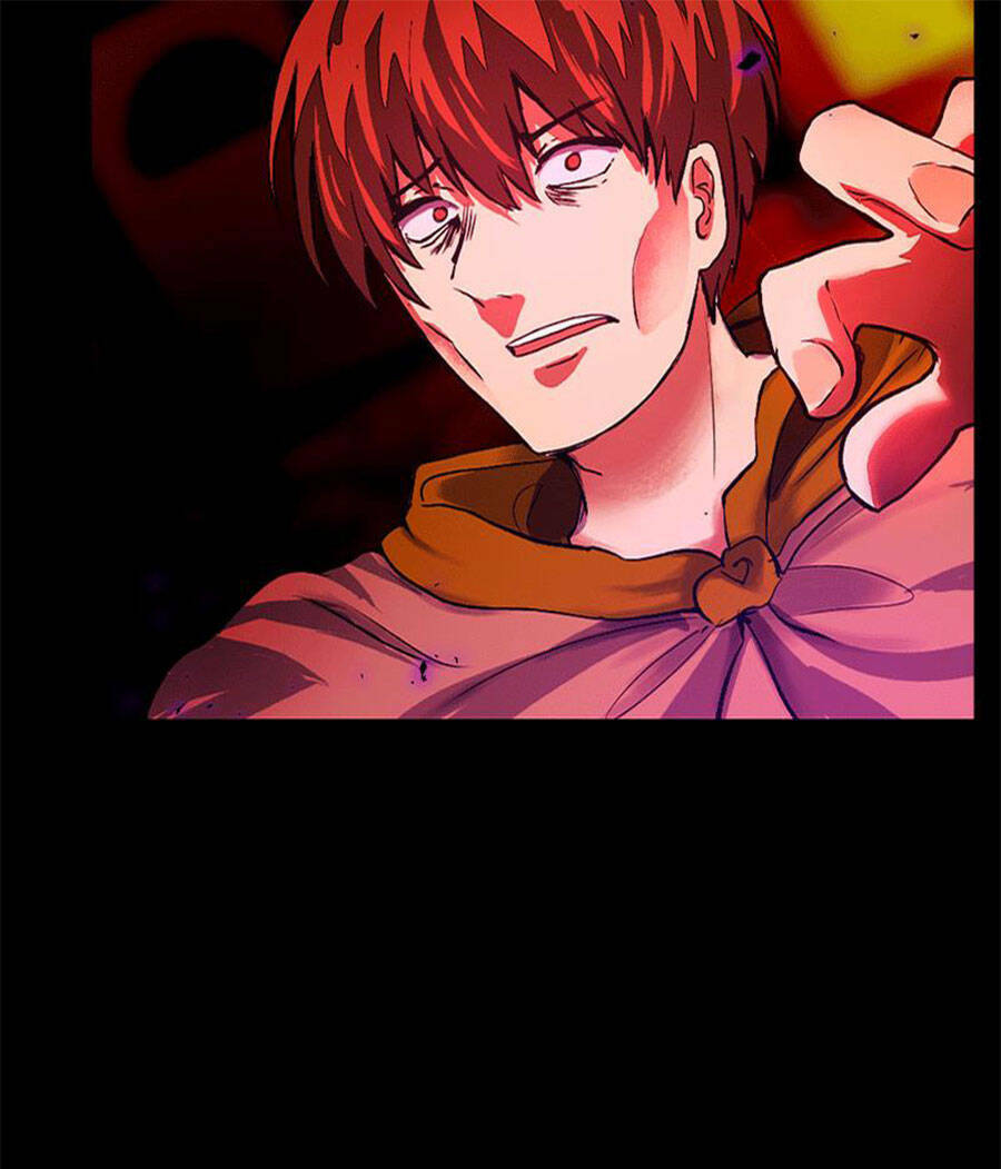 Deor! Chapter 35 - TC Truyện