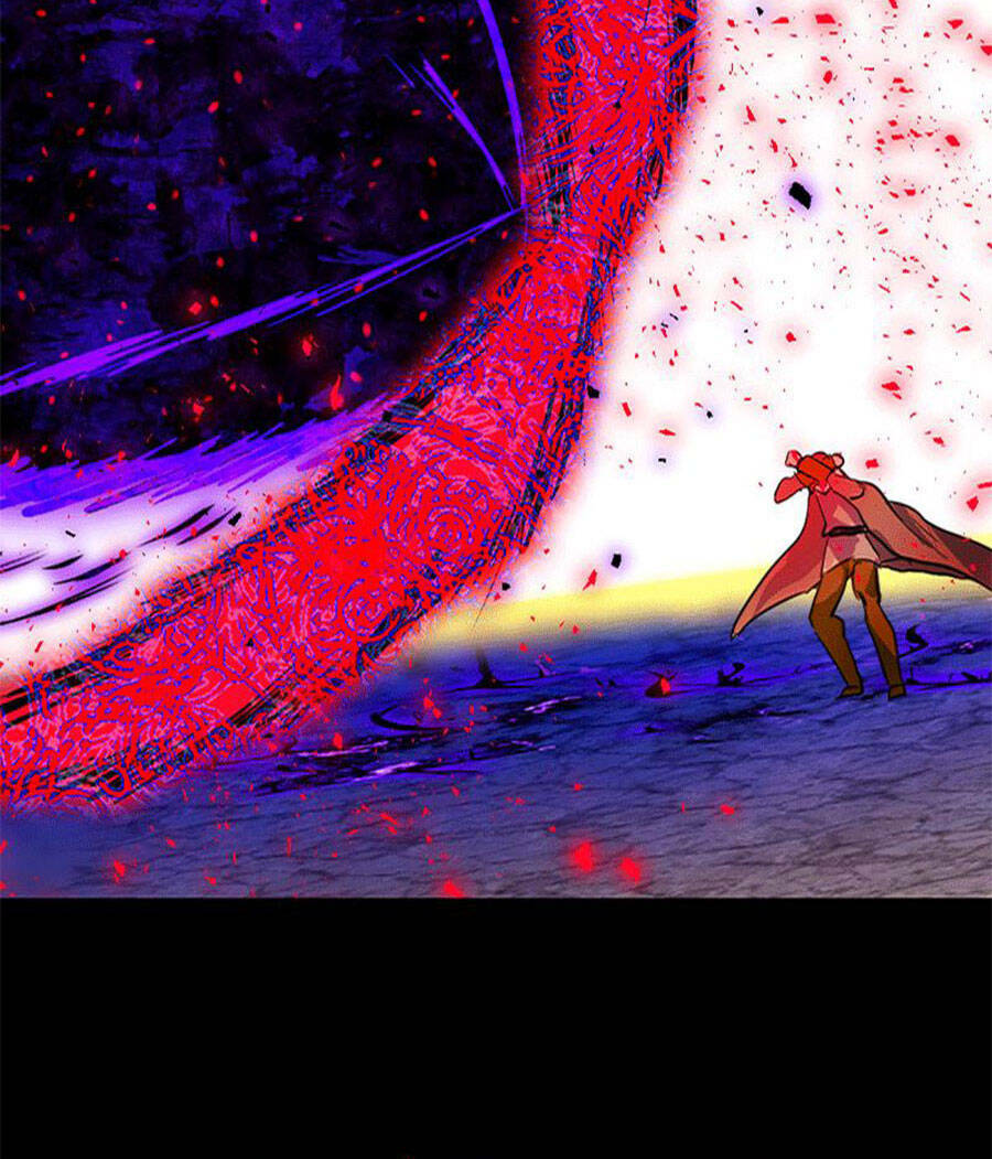 Deor! Chapter 35 - TC Truyện