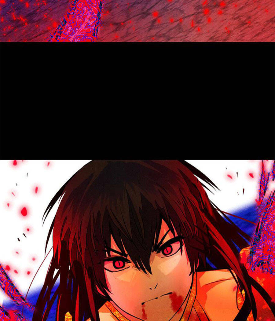 Deor! Chapter 35 - TC Truyện