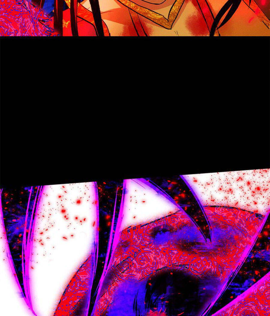 Deor! Chapter 35 - TC Truyện