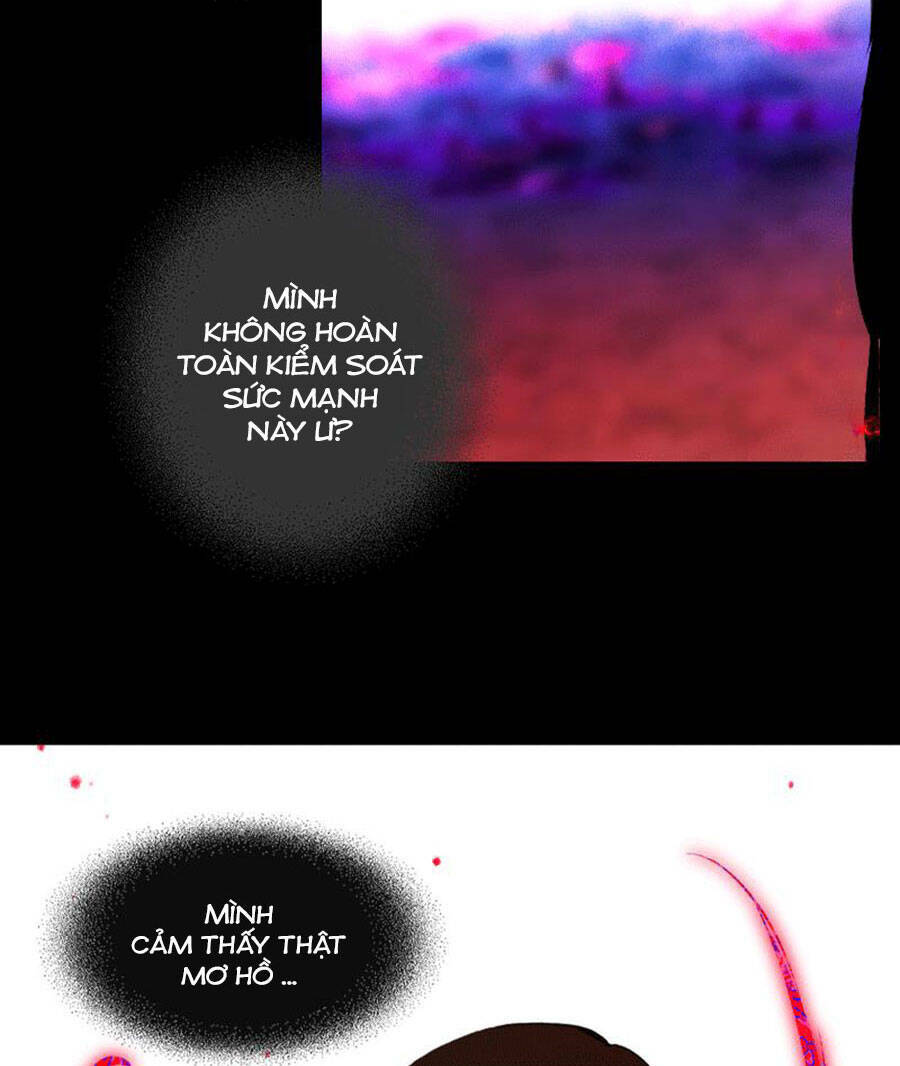 Deor! Chapter 35 - TC Truyện