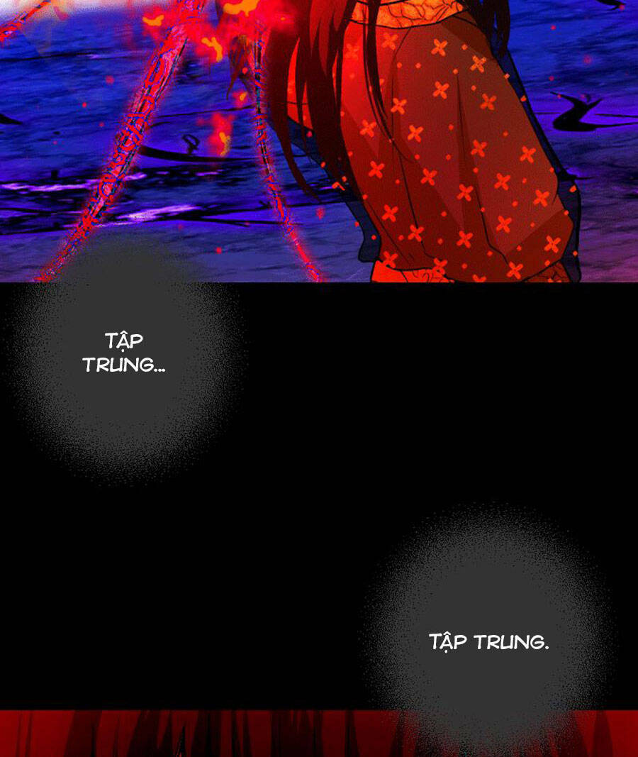 Deor! Chapter 35 - TC Truyện
