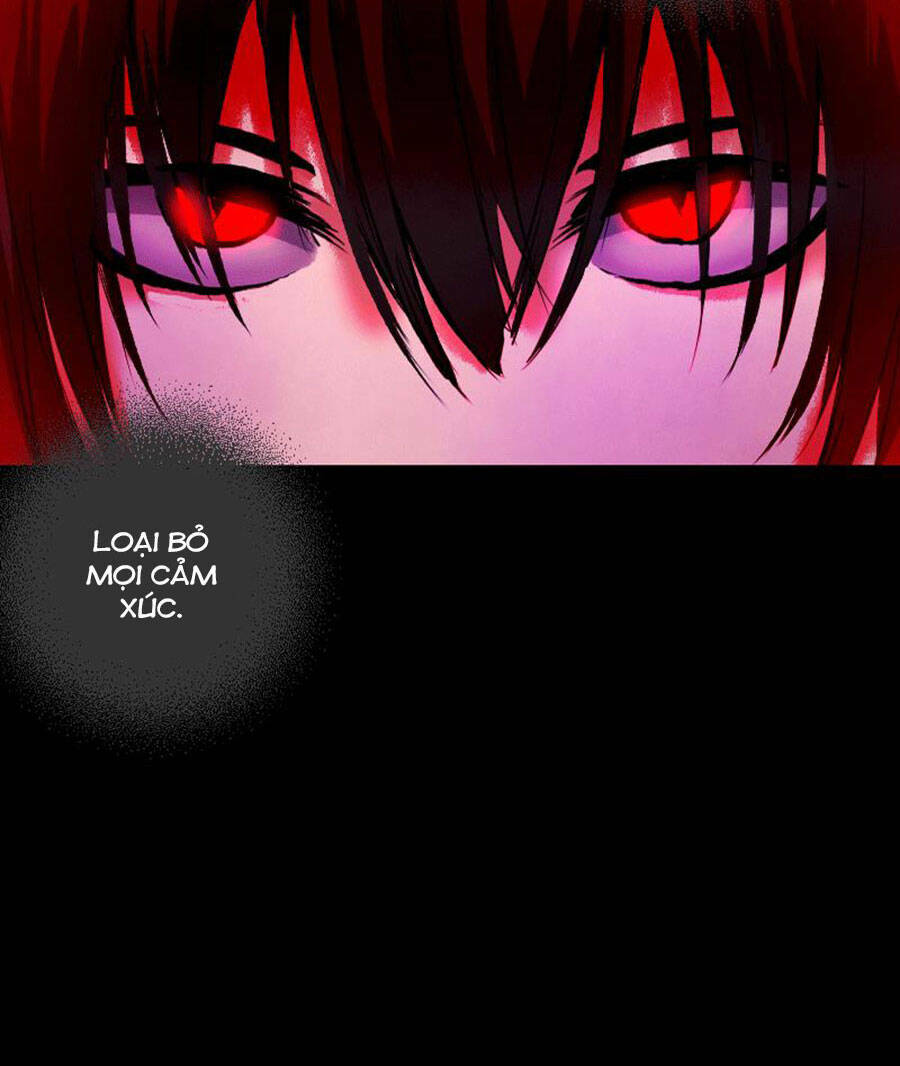 Deor! Chapter 35 - TC Truyện