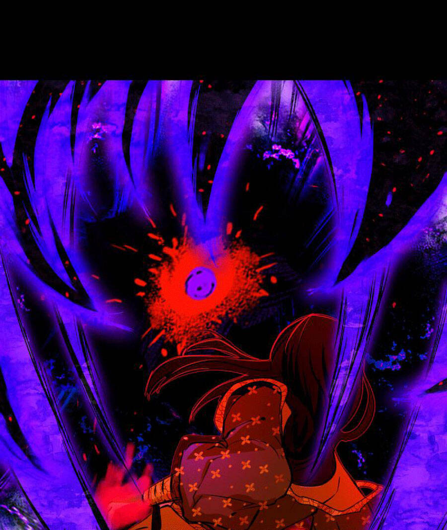 Deor! Chapter 35 - TC Truyện