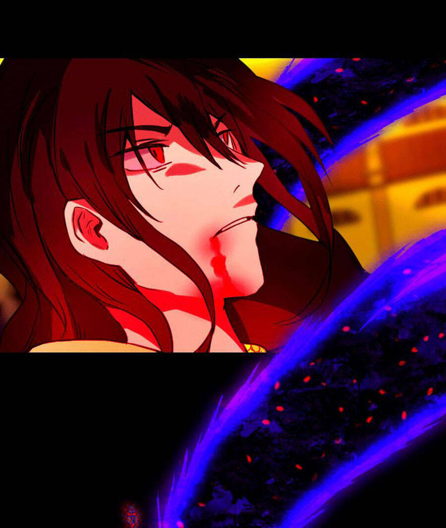 Deor! Chapter 35 - TC Truyện