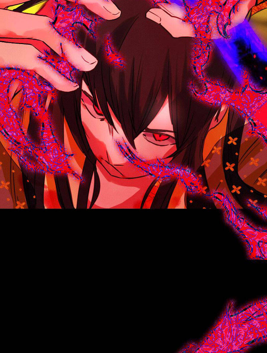 Deor! Chapter 35 - TC Truyện