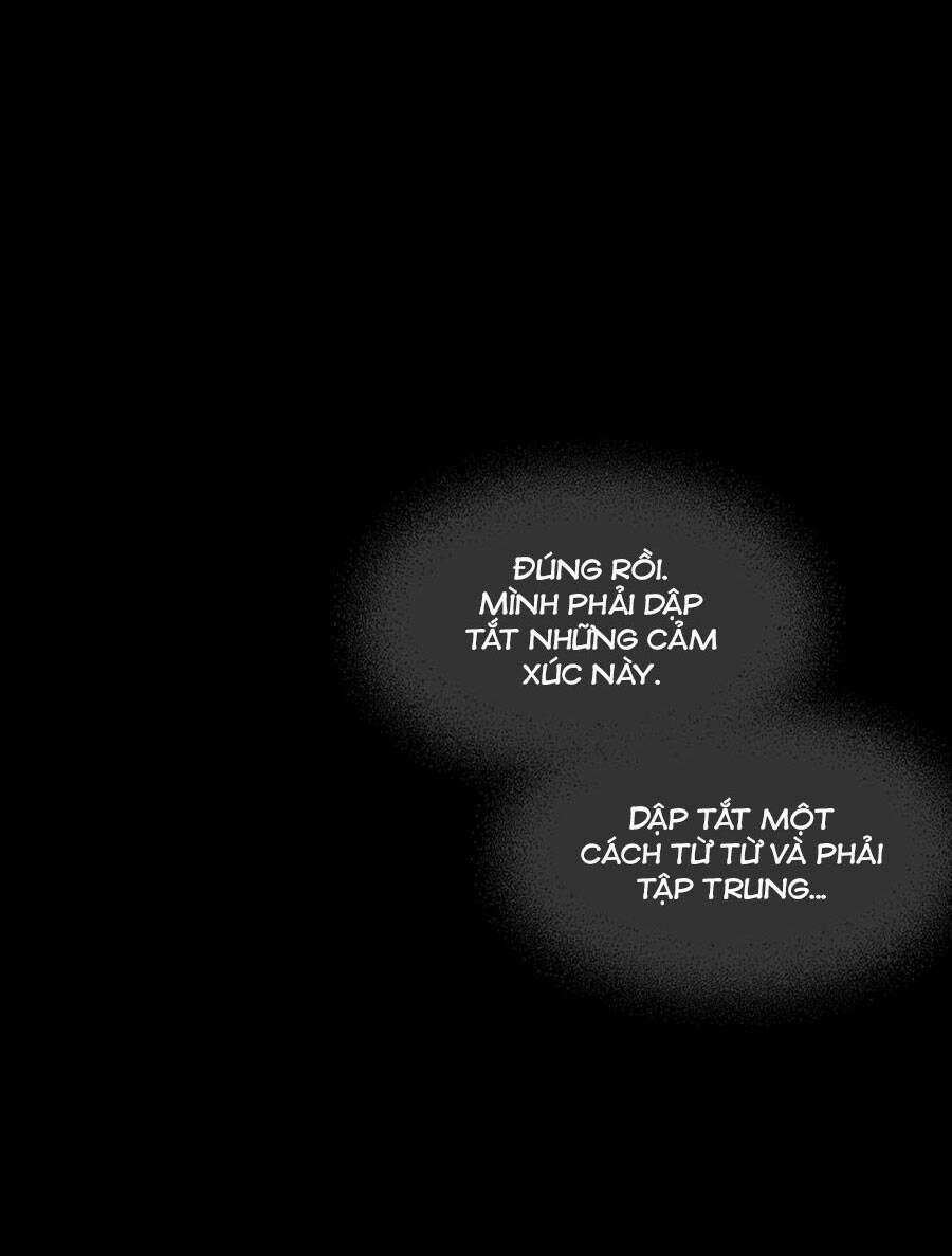 Deor! Chapter 35 - TC Truyện