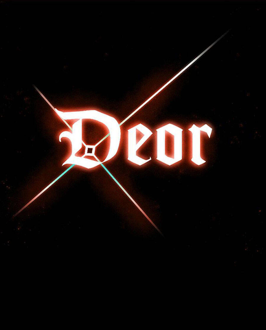 Deor! Chapter 35 - TC Truyện