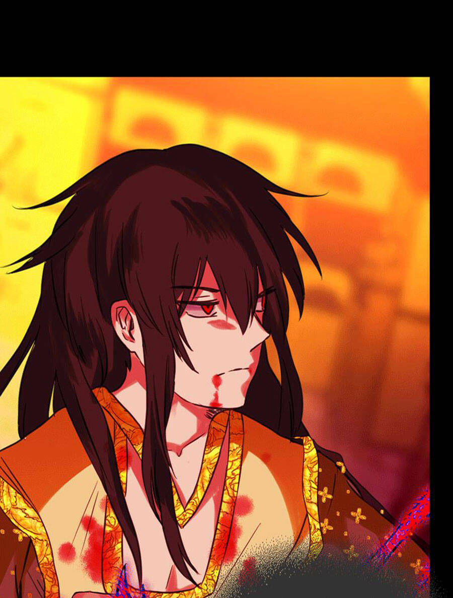 Deor! Chapter 35 - TC Truyện