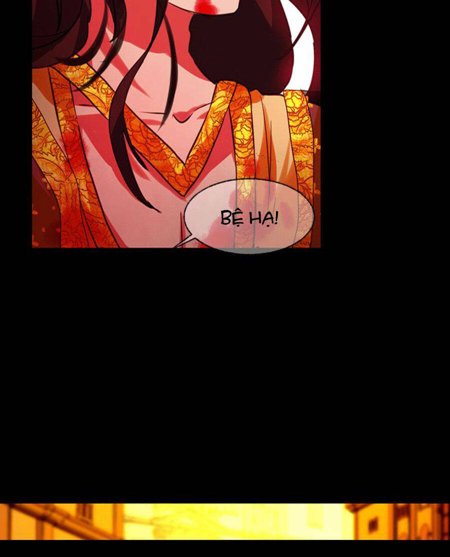 Deor! Chapter 35 - TC Truyện