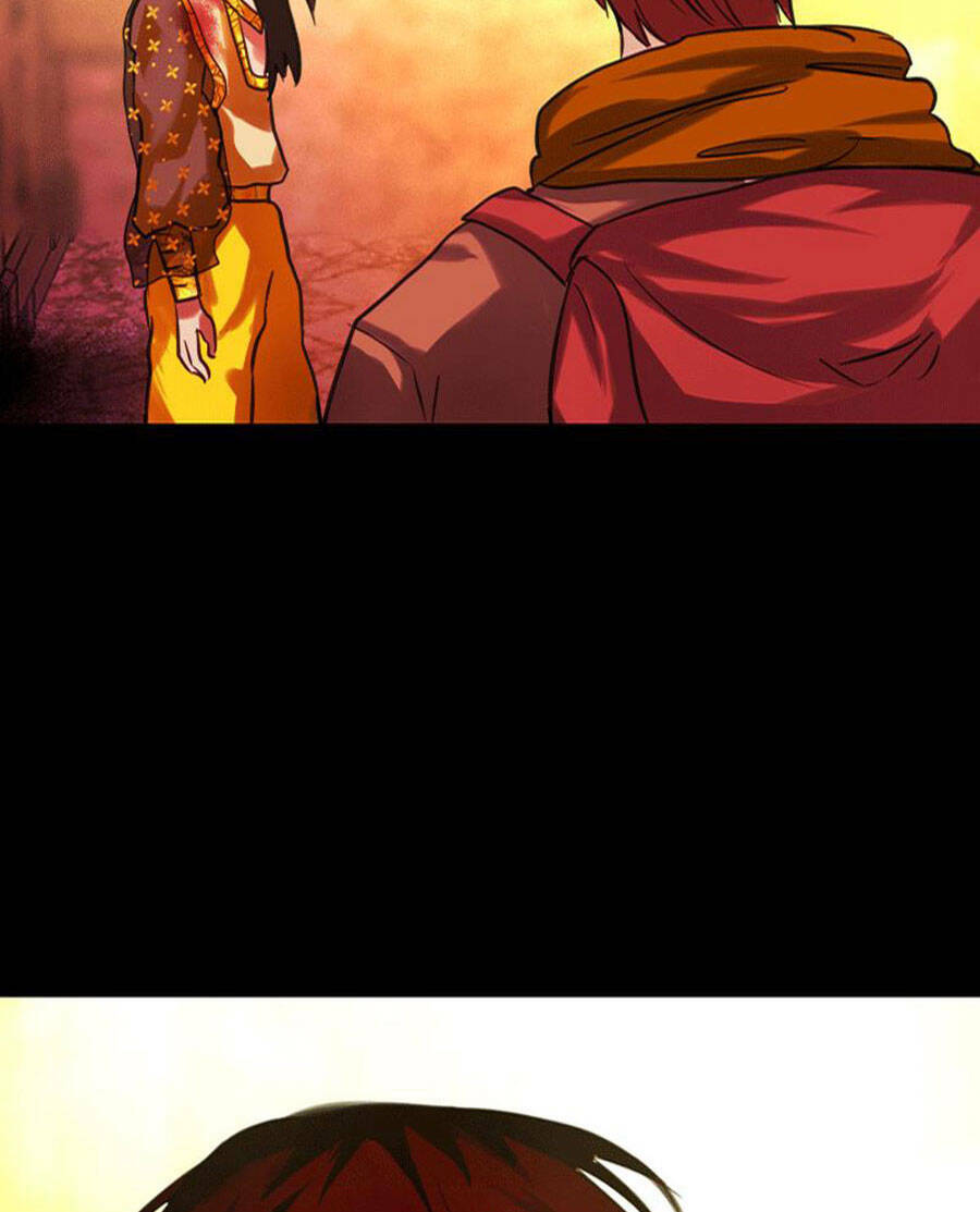 Deor! Chapter 35 - TC Truyện