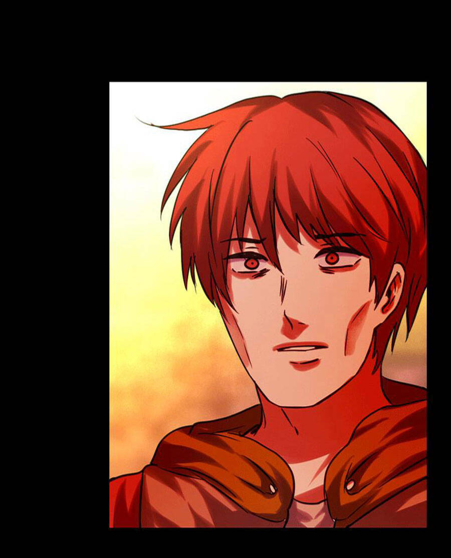 Deor! Chapter 35 - TC Truyện