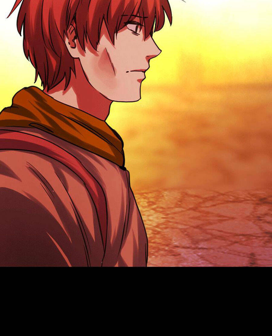 Deor! Chapter 35 - TC Truyện