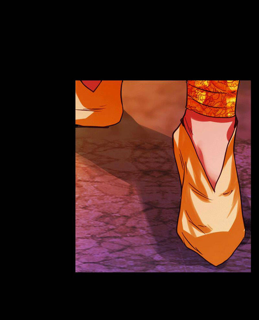 Deor! Chapter 35 - TC Truyện