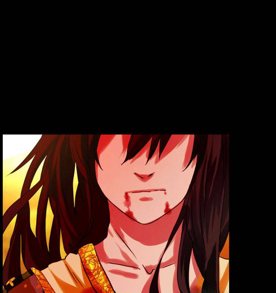 Deor! Chapter 35 - TC Truyện