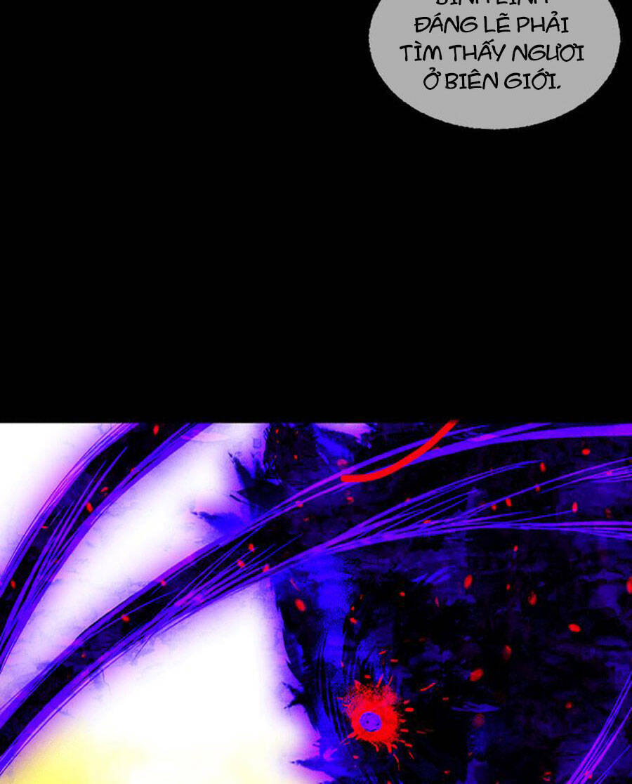 Deor! Chapter 35 - TC Truyện