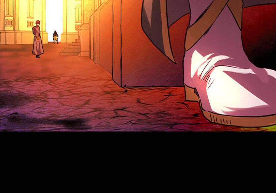 Deor! Chapter 35 - TC Truyện