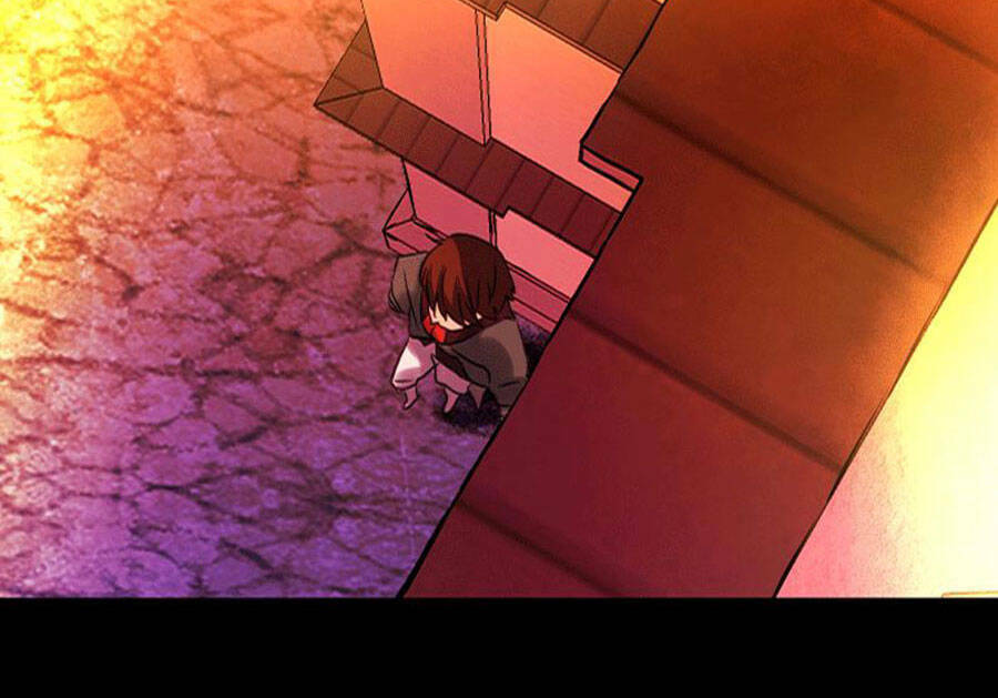 Deor! Chapter 35 - TC Truyện