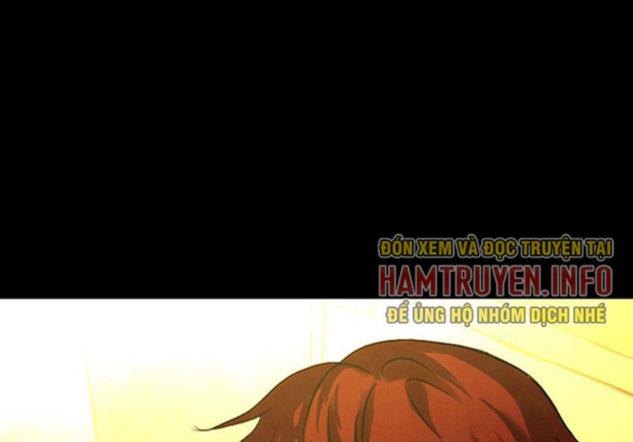 Deor! Chapter 35 - TC Truyện
