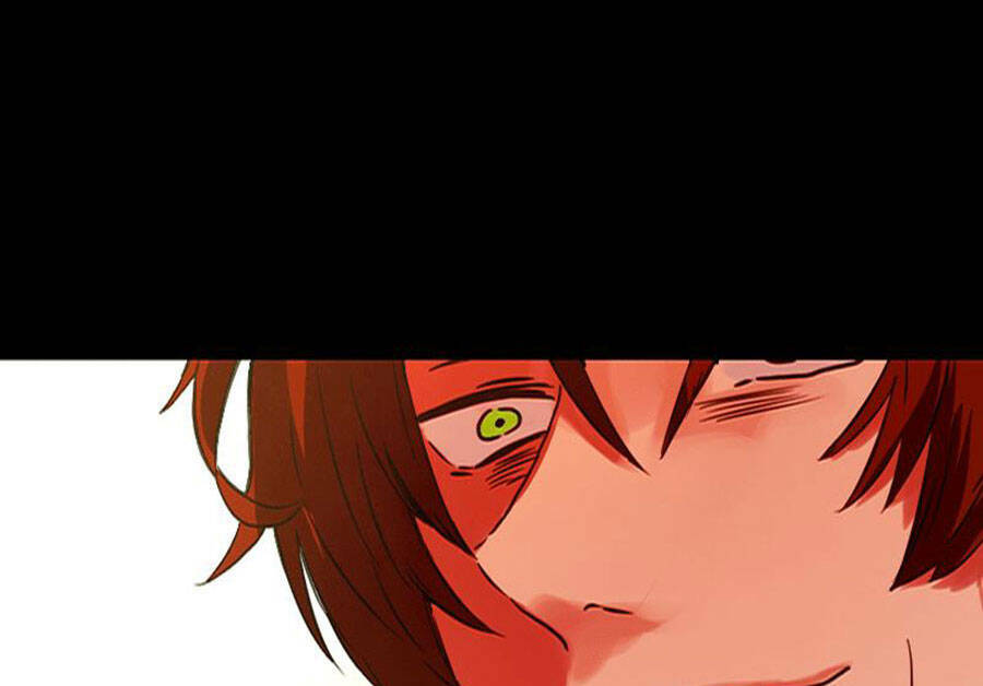 Deor! Chapter 35 - TC Truyện