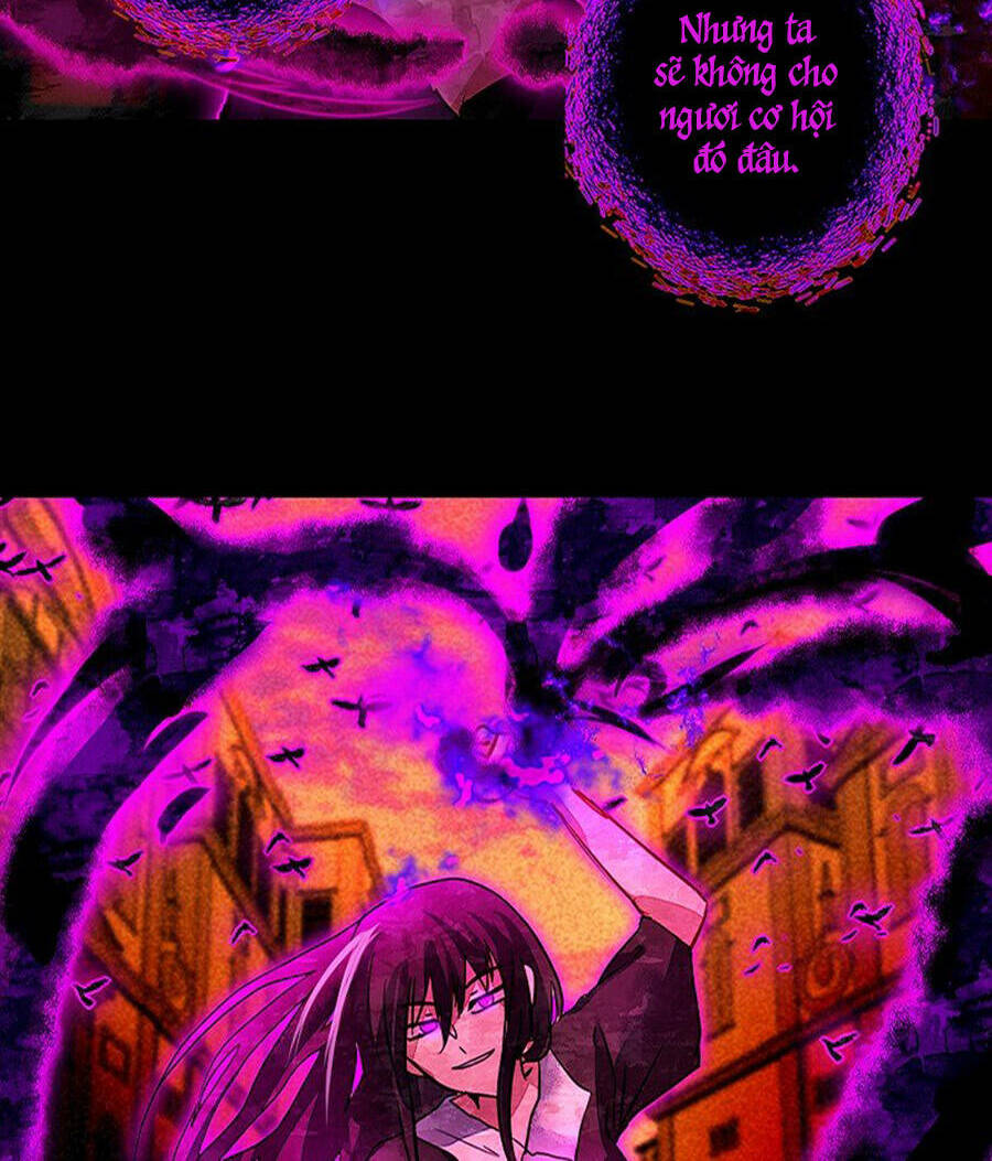 Deor! Chapter 37 - TC Truyện