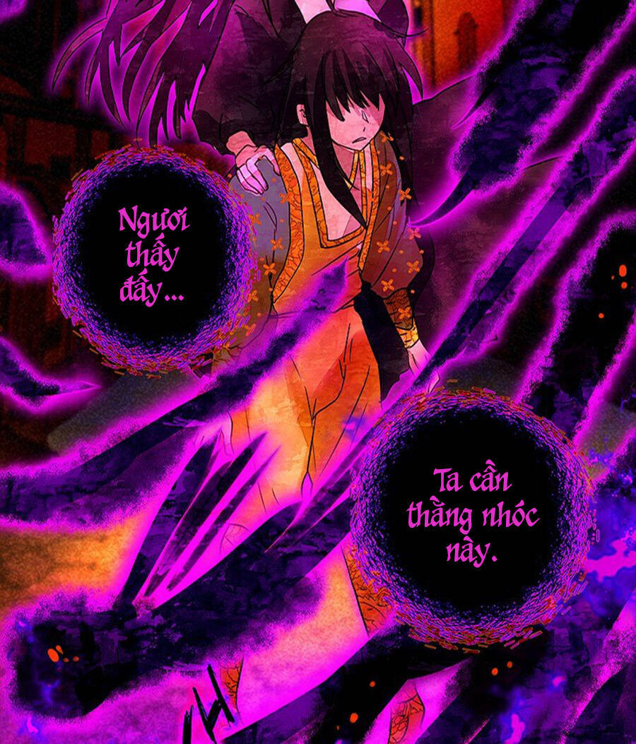 Deor! Chapter 37 - TC Truyện