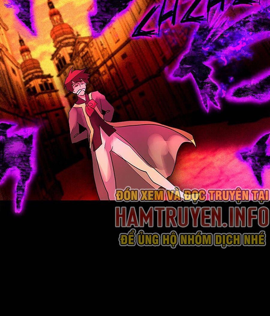 Deor! Chapter 37 - TC Truyện