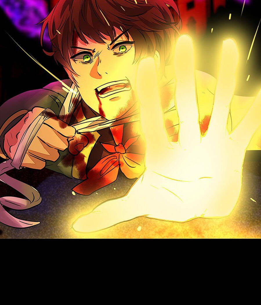 Deor! Chapter 37 - TC Truyện