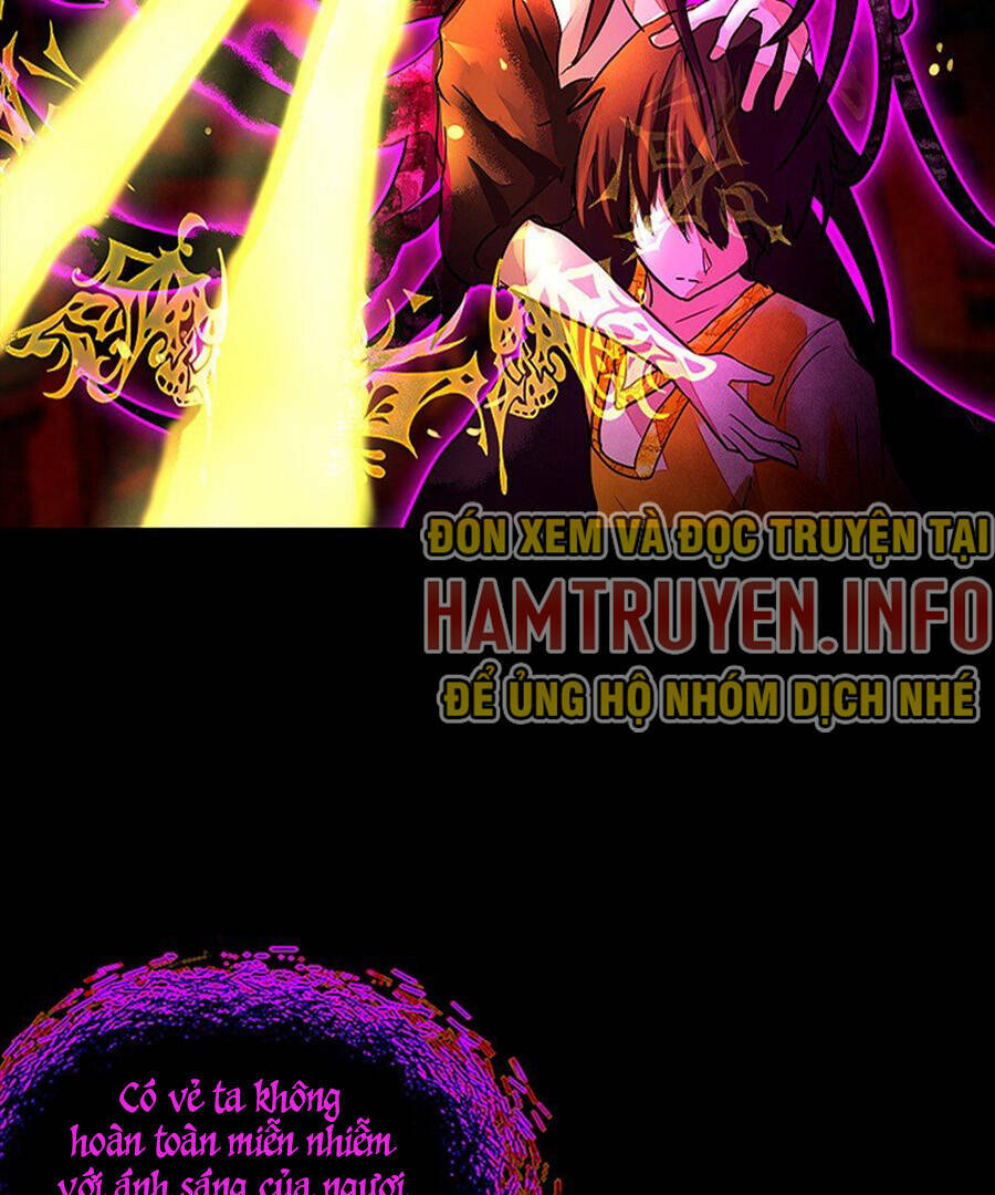 Deor! Chapter 37 - TC Truyện