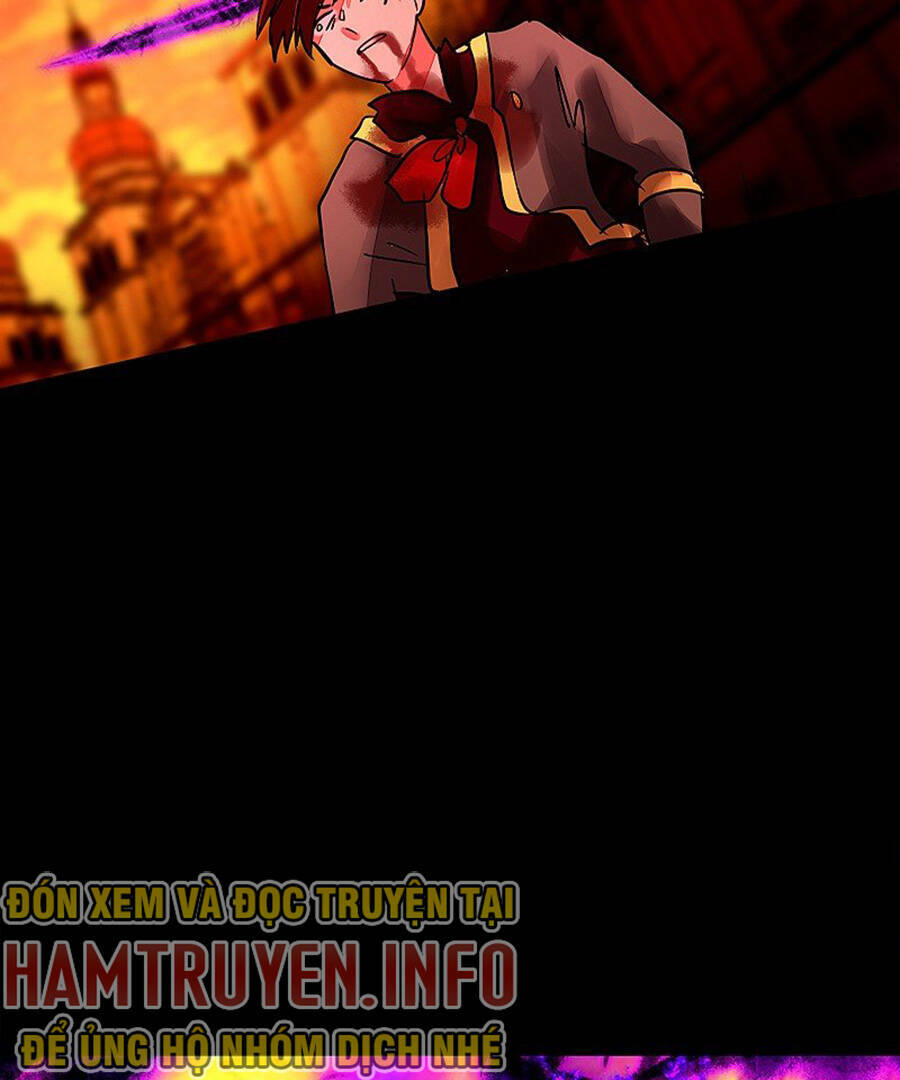 Deor! Chapter 37 - TC Truyện