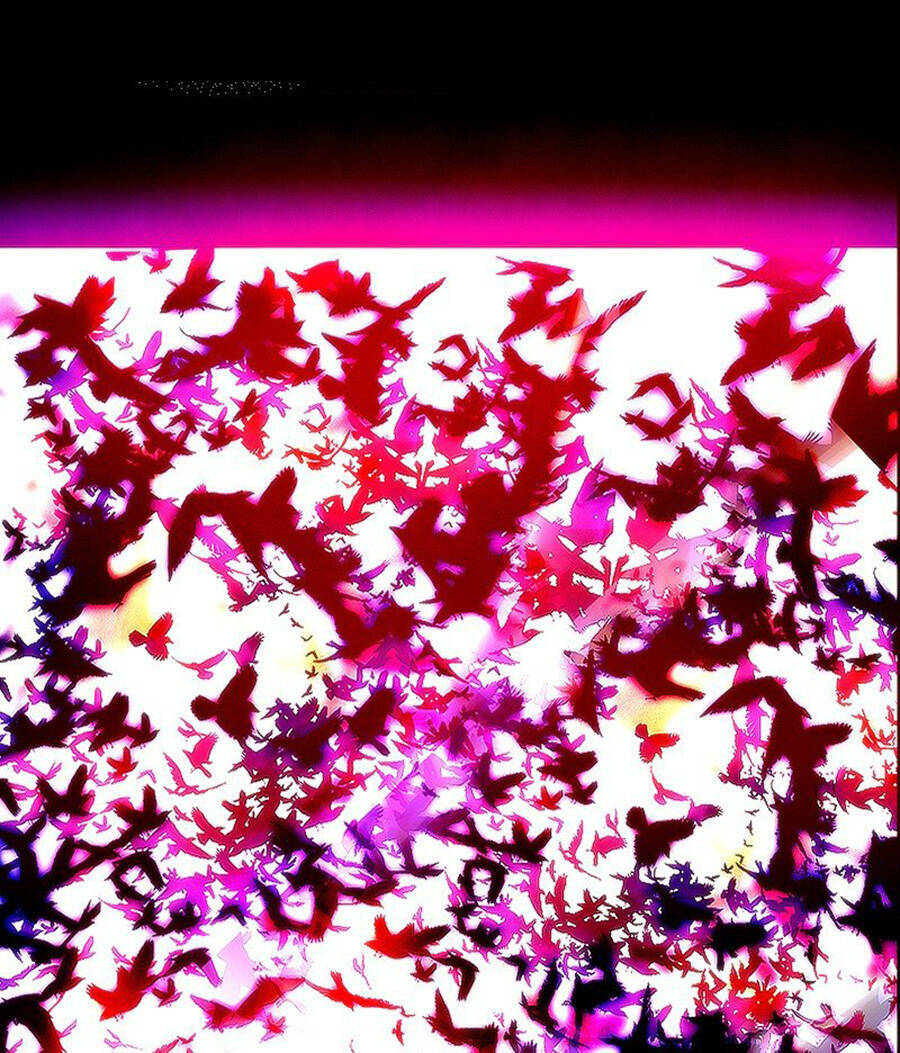 Deor! Chapter 37 - TC Truyện