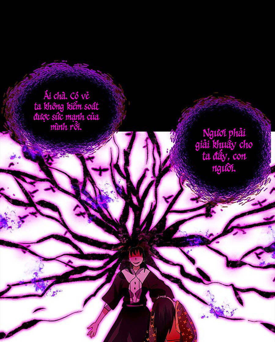 Deor! Chapter 37 - TC Truyện